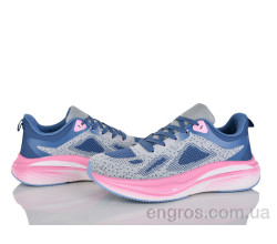 Кроссовки Moli